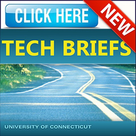 announcement image